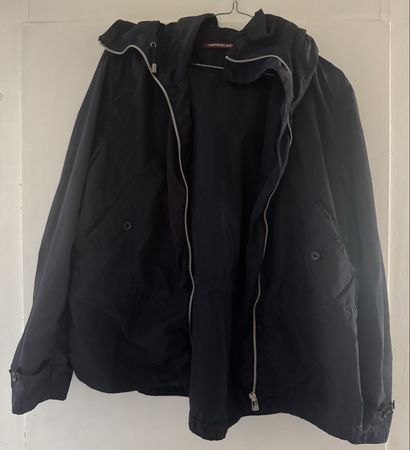 Comptoir des Cotonniers Jacket - Size L - Great Style!