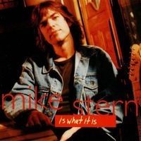 Mike Stern, Michael Brecker, Jim Beard, Will Lee, Bob Malach