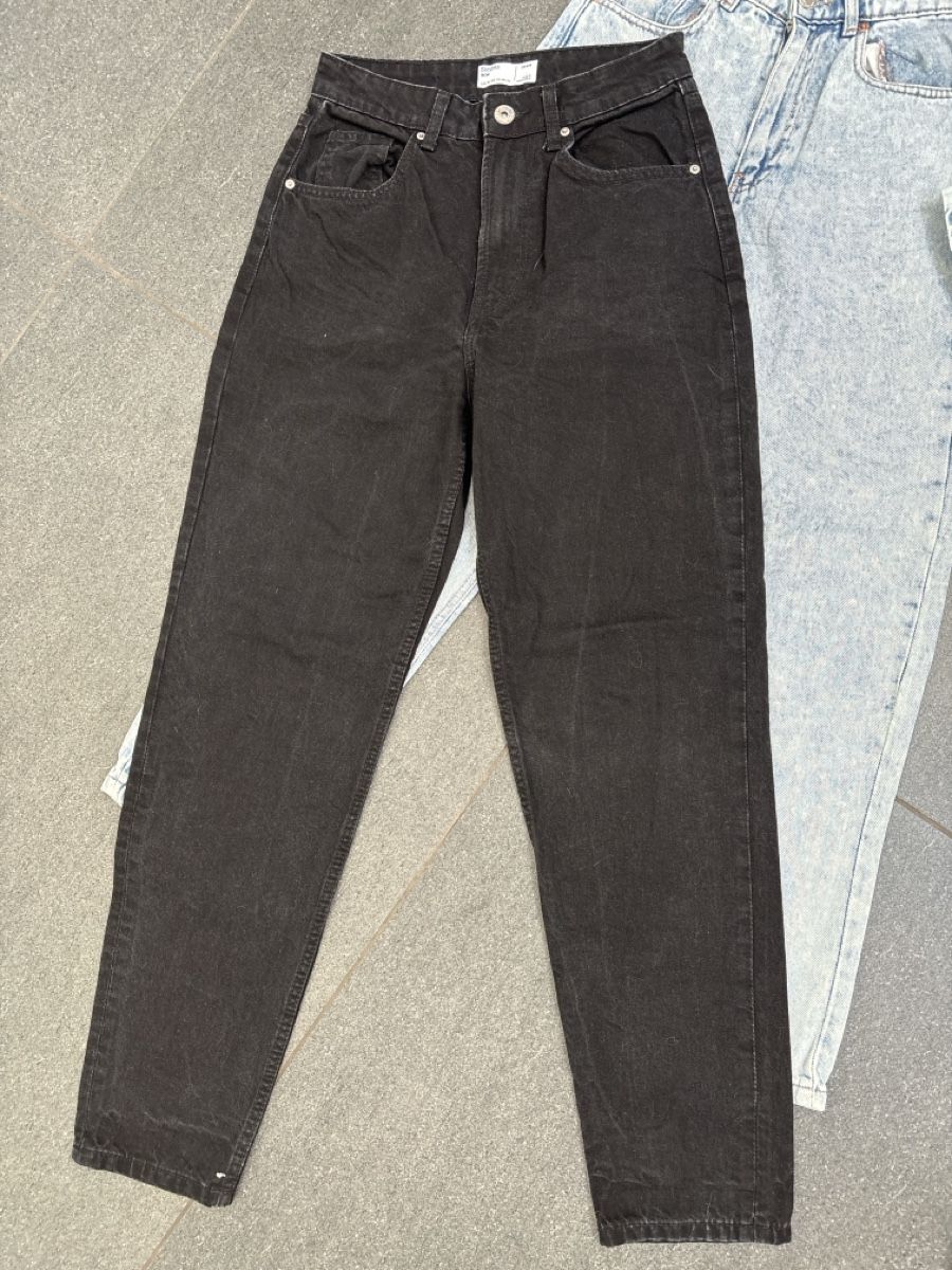 Lotti di vestiti: Jeans Paket S  – Usato da Winznau venduto da Matthias06 5