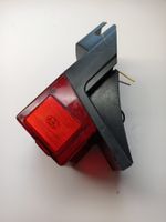 Piaggio SI Rücklicht komplett
