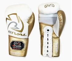 RIVAL Professional Sparring RS 100 14 oz