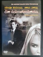 Die Dolmetscherin Nicole Kidman Sean Penn Zustand