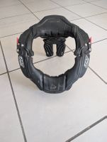Leatt Nackenschutz zum Biken gebraucht