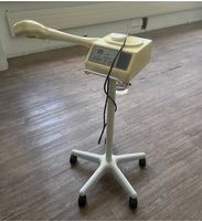 Einrichtungsgegenstände für Beauty Salon 