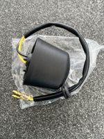 Nummerbeleuchtung Motorrad/Roller,Top Zustand! 🏍️💡