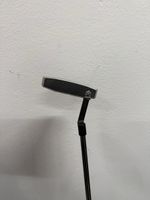 PXG Battle Ready 2 One and Done Putter (Left)