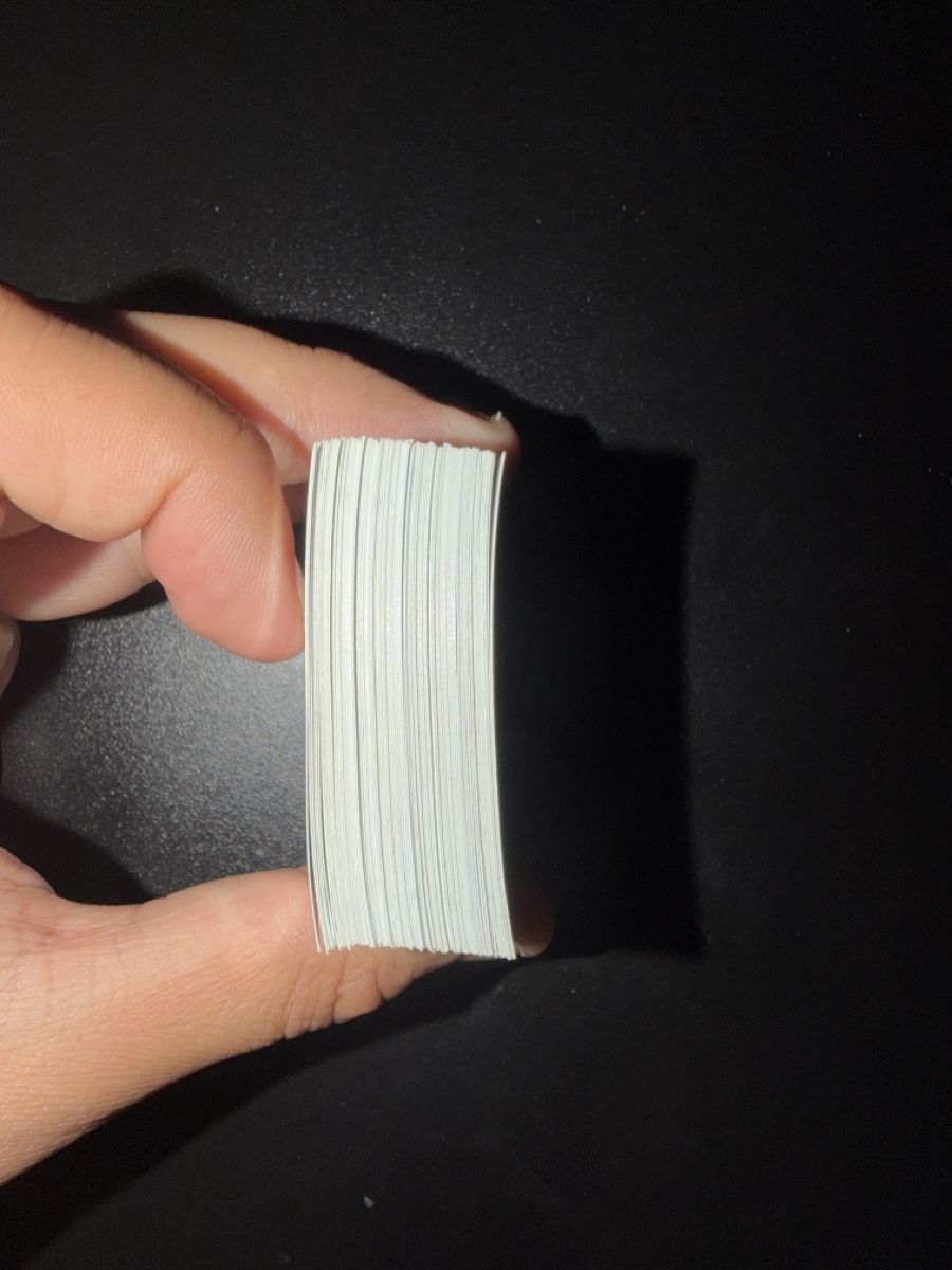 Panini Sammelbilder & Trading cards: 2014 Panini Stickers  – Neu (gemäss Beschreibung) aus Oberglatt ZH von kil_2lyh 1