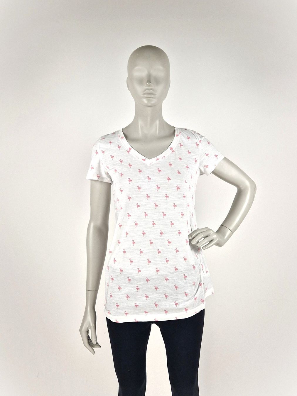 H&M Lotti di vestiti: 4 H&M MAMA Shirts, Gr. M – Usato da Basel venduto da Restwert_Basel 1