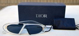 Sonnenbrille Christian Dior lunettes de soleil