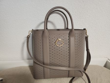 Just Cavalli Handtasche
