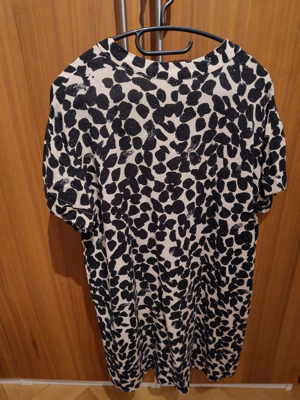 H&M Vestiti: Kleid – Usato da Bern venduto da Linii 2