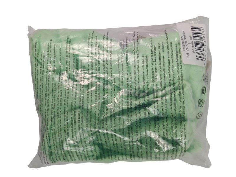 Nike Pantaloni: NIKE Nickelodeon Retro Flow Terry 5" Volley Short – Nuovo (secondo la descrizione) da Hünenberg venduto da Restwert_Zug 4