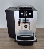 Jura Kaffeevollautomat X8 - top Zustand!