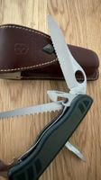 VICTORINOX TASCHENMESSER JAHRGANG 2018