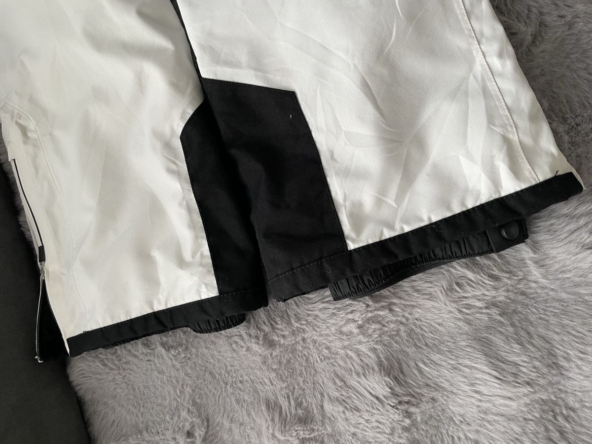 Pantaloni: Mark Girardelli Skihose in Größe 38 – Usato da St.Gallen venduto da bubo2008 7