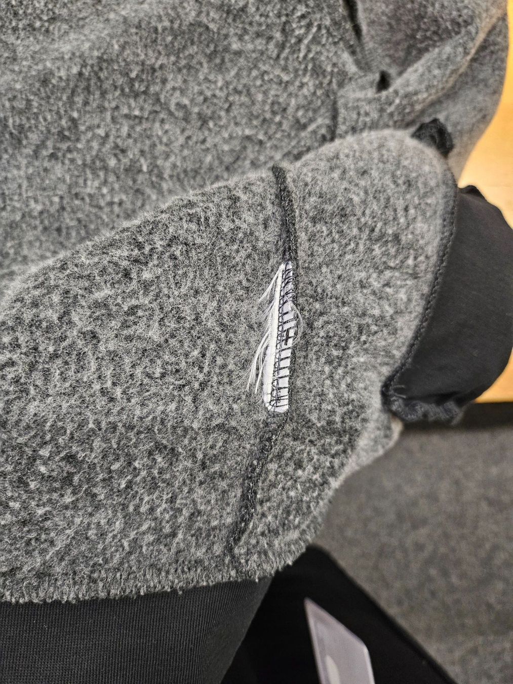 Vestes: Herrenjacke Gr. S – Neuf (Voir description) à Embrach par dlg044 4