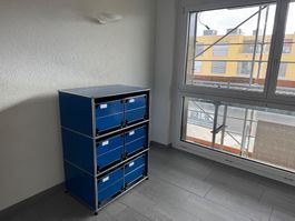 Usm Highboard jede farbe erhältlich Lieferung Gratis