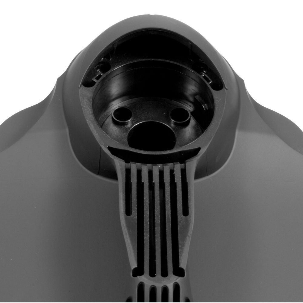 Filtri: Aquael Unimax 500 Aussenfilter (Action) – Nuovo e nell'imballaggio originale da Mauren TG venduto da ReutAquaristik 3