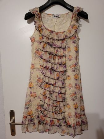 Robe