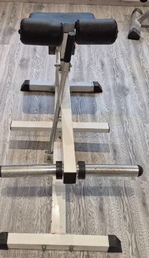 Tutte le macchine: MACHINE A MOLLET ASSIS – Usato da Etoy venduto da vin_hss9 1