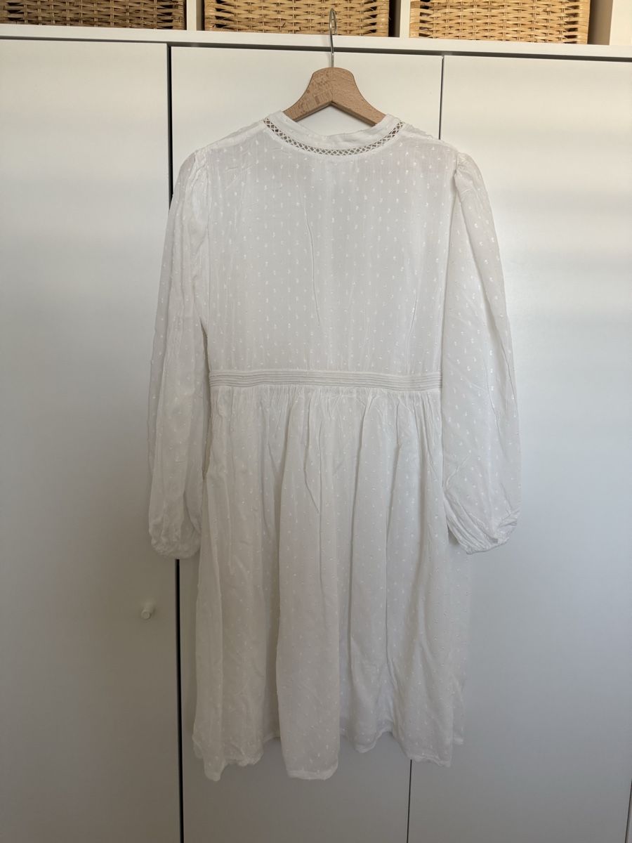 Ba&Sh Kleider: BA&SH ROBE – Gebraucht aus Meyrin von inxcal 1