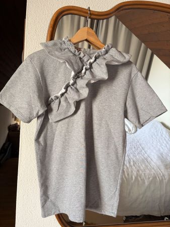 Marni T-shirt 100% Cotton
