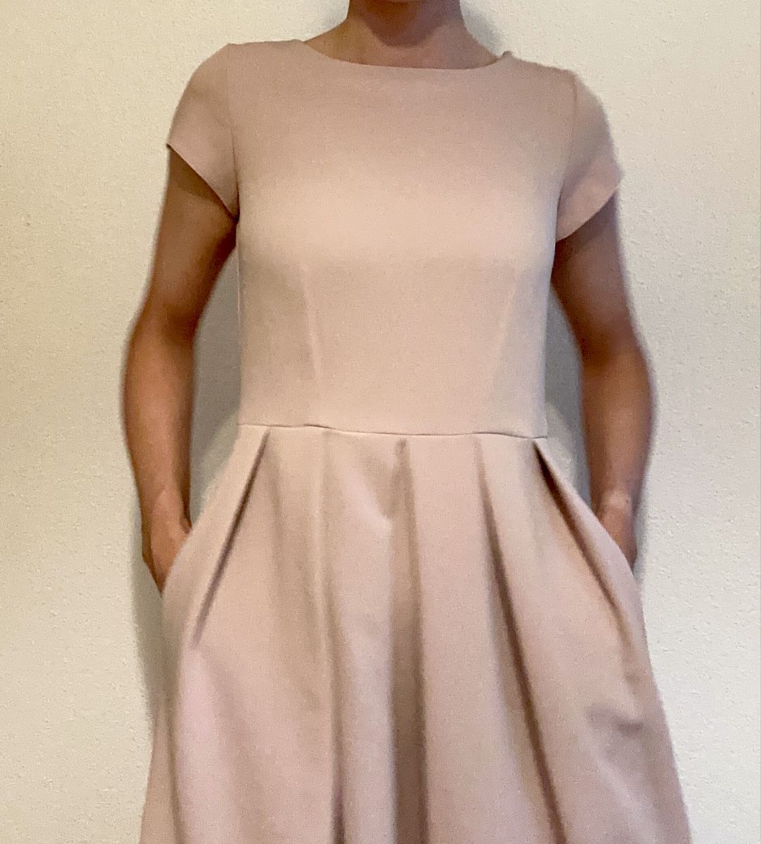 Closed Kleider: Kleid – Neu (gemäss Beschreibung) aus Bern von ACR12 4