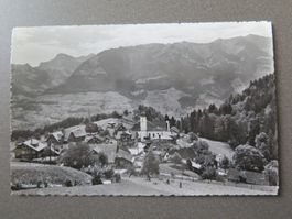 STALDEN OB SARNEN