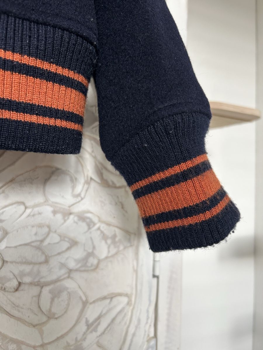 Sandro Jacken: Sandro Bomber Jacke (40) – Gebraucht aus Uitikon Waldegg von any_6lcf 5