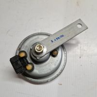 Klaxon alarme - VW Polo 6N2