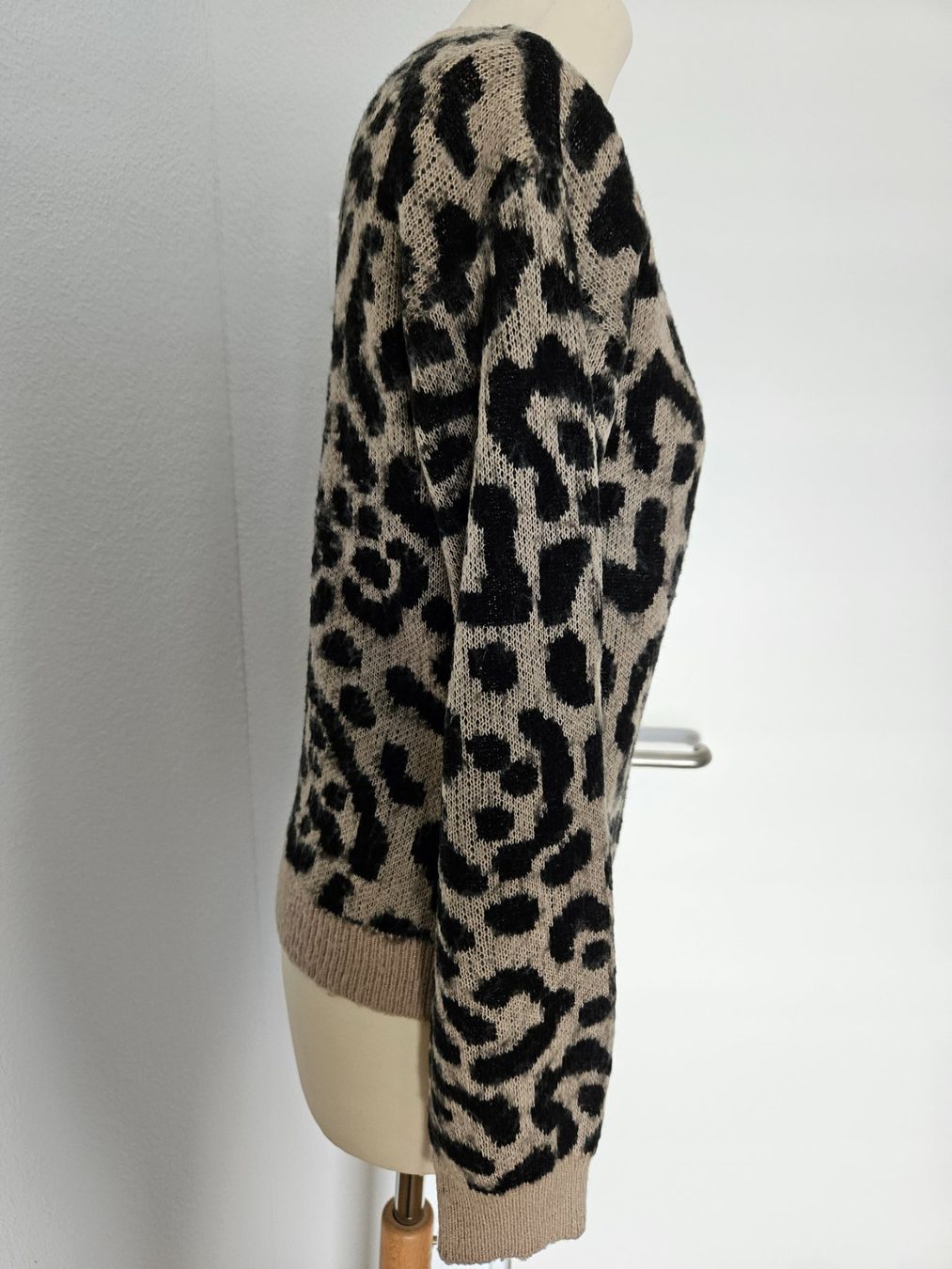 H&M Maglioni & Felpe: MÄDCHEN PULLOVER VON H&M – Nuovo (secondo la descrizione) da Root venduto da LifestyleAccessoires 2
