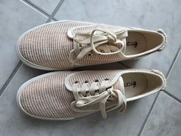 Schuhe