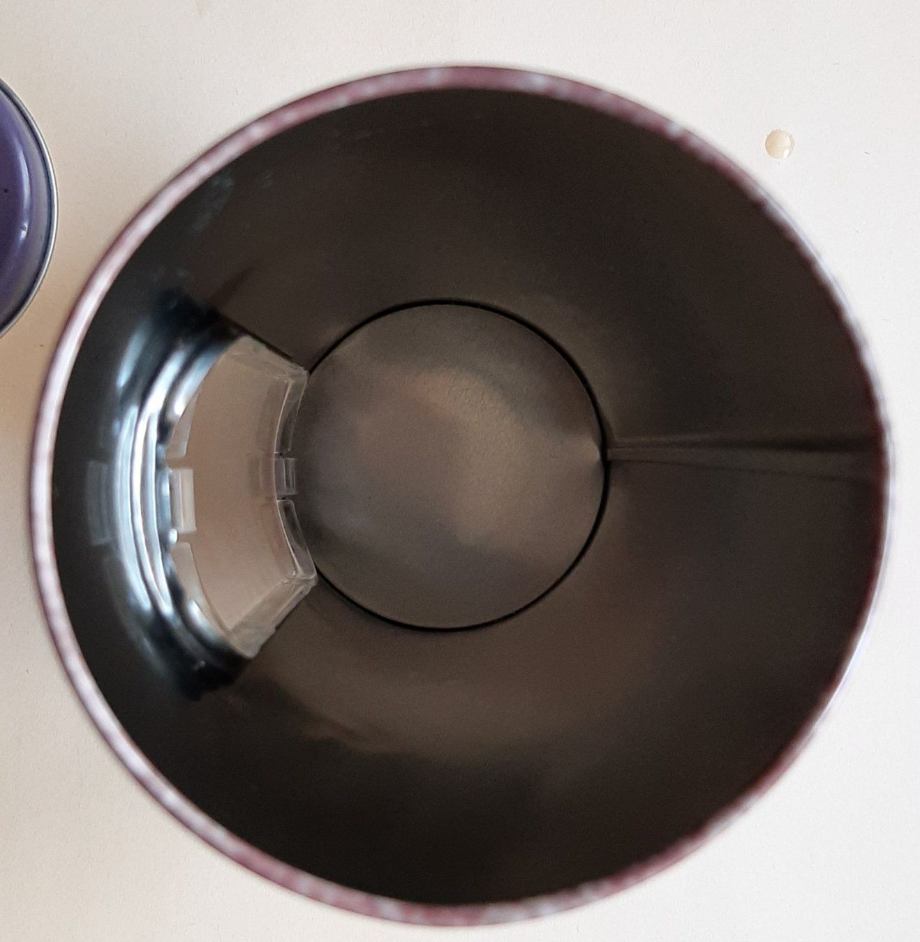 Coca-Cola Sonstiges für Haushalt & Wohnen: Boîte à pailles Coca-Cola – Gebraucht aus Montet (Glâne) von Koada2 2