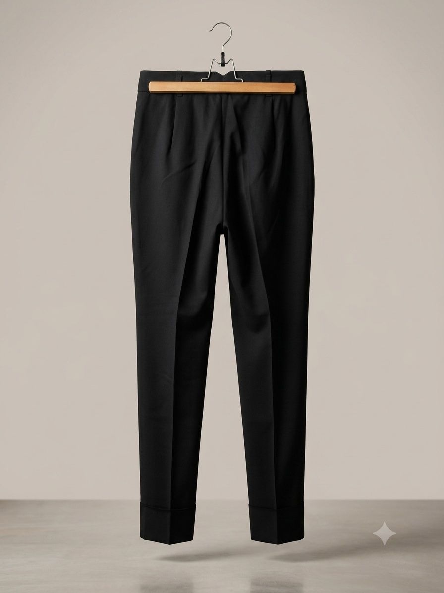 Escada Pantaloni: Pantalon Escada – Nuovo (secondo la descrizione) da Echichens venduto da unideks 1