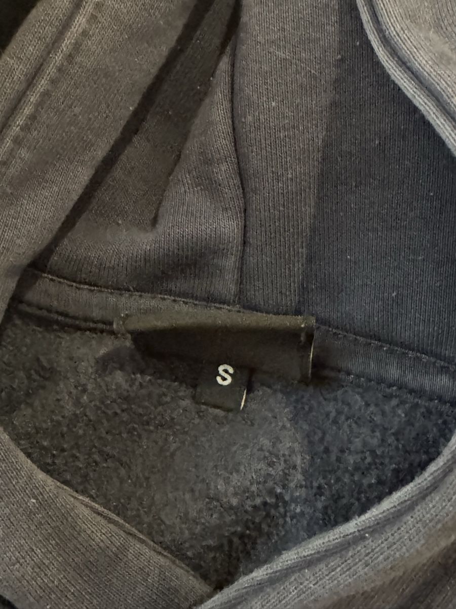 Pulls & Sweat-shirts: 6PM Pullover  – D'occasion à Männedorf par L.14 3