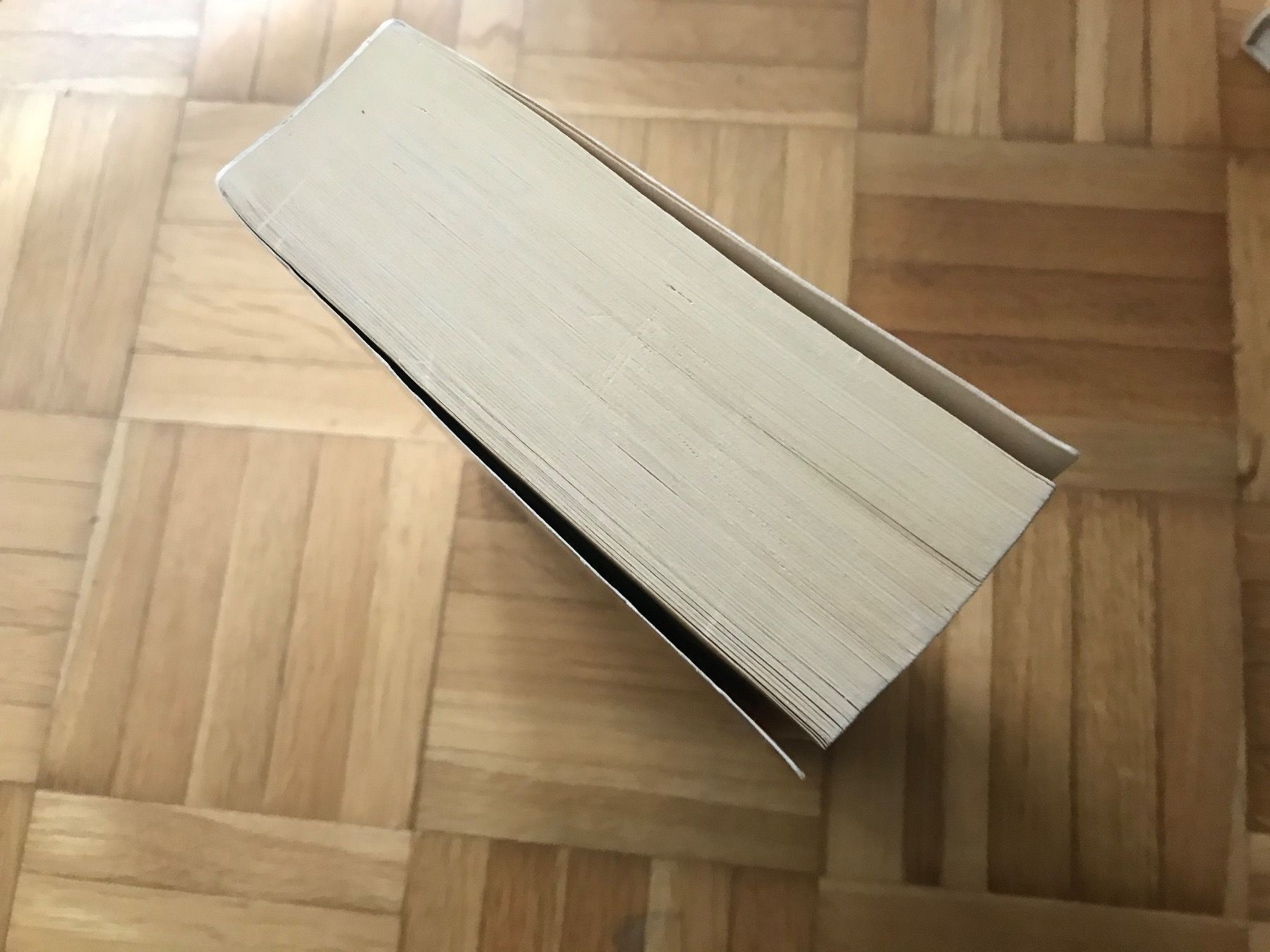 Libri: Patricia Shaw - Feuerbucht – Usato da Emmenbrücke venduto da Hathor123 5