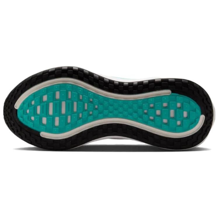 Scarpe da uomo: Nike Vomero – Nuovo (secondo la descrizione) da Arbon venduto da SMjr11 4