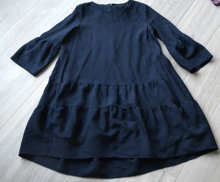wie neu Kleid von COS gr. 36