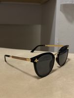 Sonnenbrille Fashion