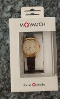 Damenuhr M Watch!!! NEU!!!