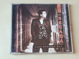 Jon Secada Just Another Day