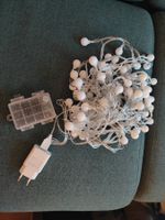 Lichterkette