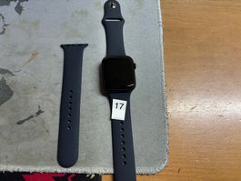 Apple Watch Series 8 GPS  Aluminium 45mm#17