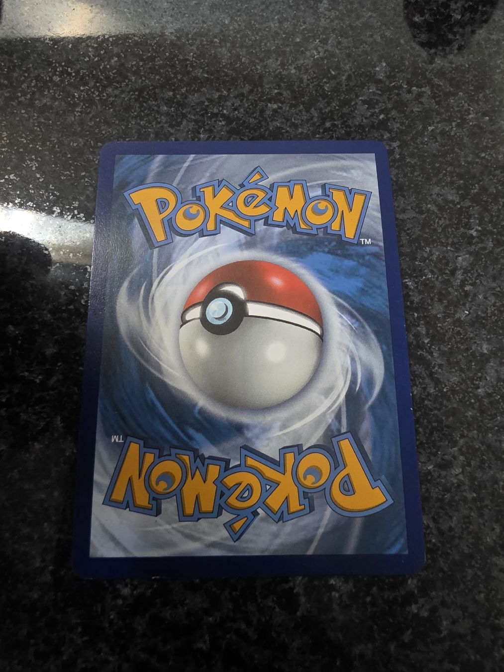 Pokémon Carte collezionabili: RongrigouV 053/072 – Usato da Chavornay venduto da Crash37 1