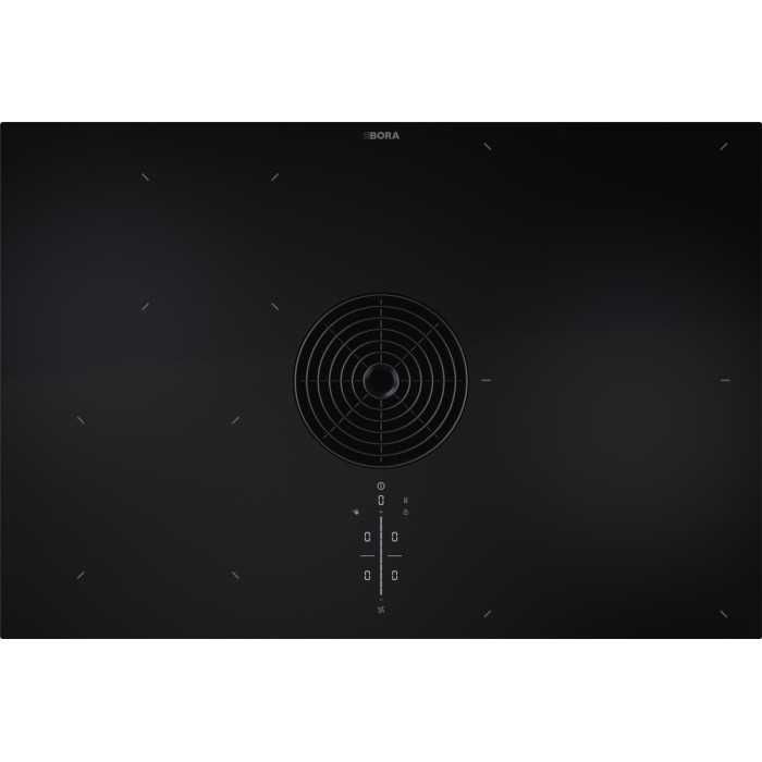 Elettrodomestici da cucina: BORA M Pure PURMU – Nuovo e nell'imballaggio originale da Rorschach venduto da Ghiban08