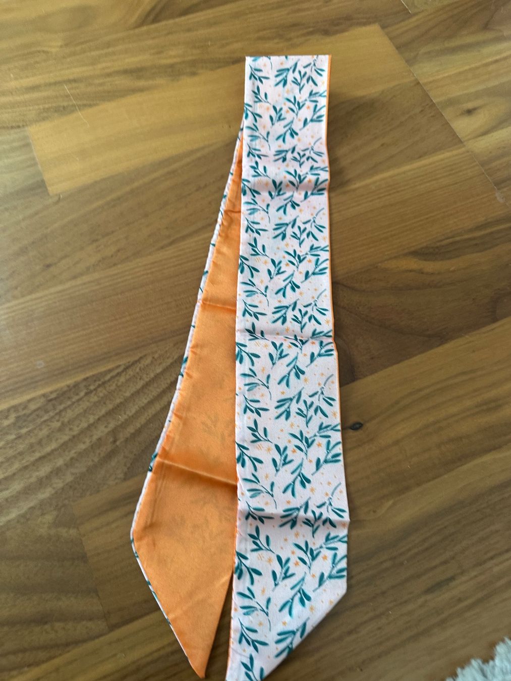 Altro in  Abbigliamento & Accessori: Taschen Twilly – Nuovo e nell'imballaggio originale da Hittnau venduto da LuxAndMore 1