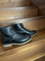 Timberland Schnürboots 41