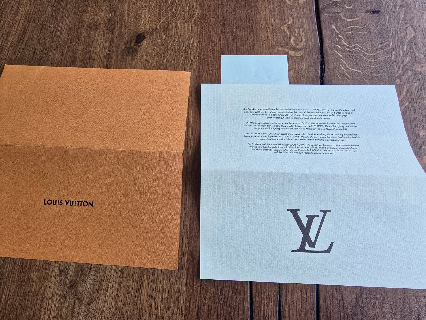 Louis Vuitton Borse da donna: Louis Vuitton speedy 30 – Usato da Wittenbach venduto da Tigerlili 8