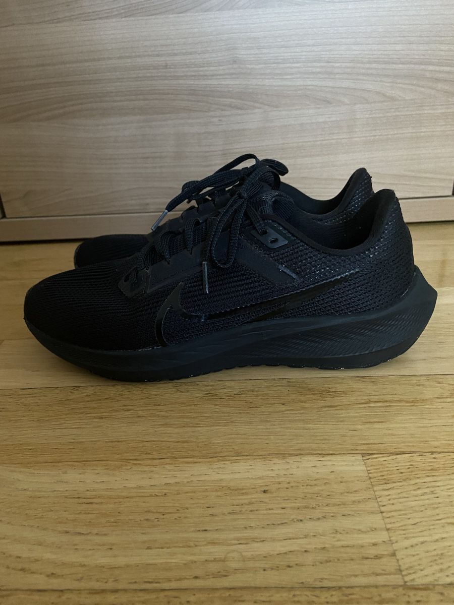 Nike Scarpe da uomo: NIKE GRÖSSE 42 – Nuovo (secondo la descrizione) da Zürich venduto da schneeflocke303 2