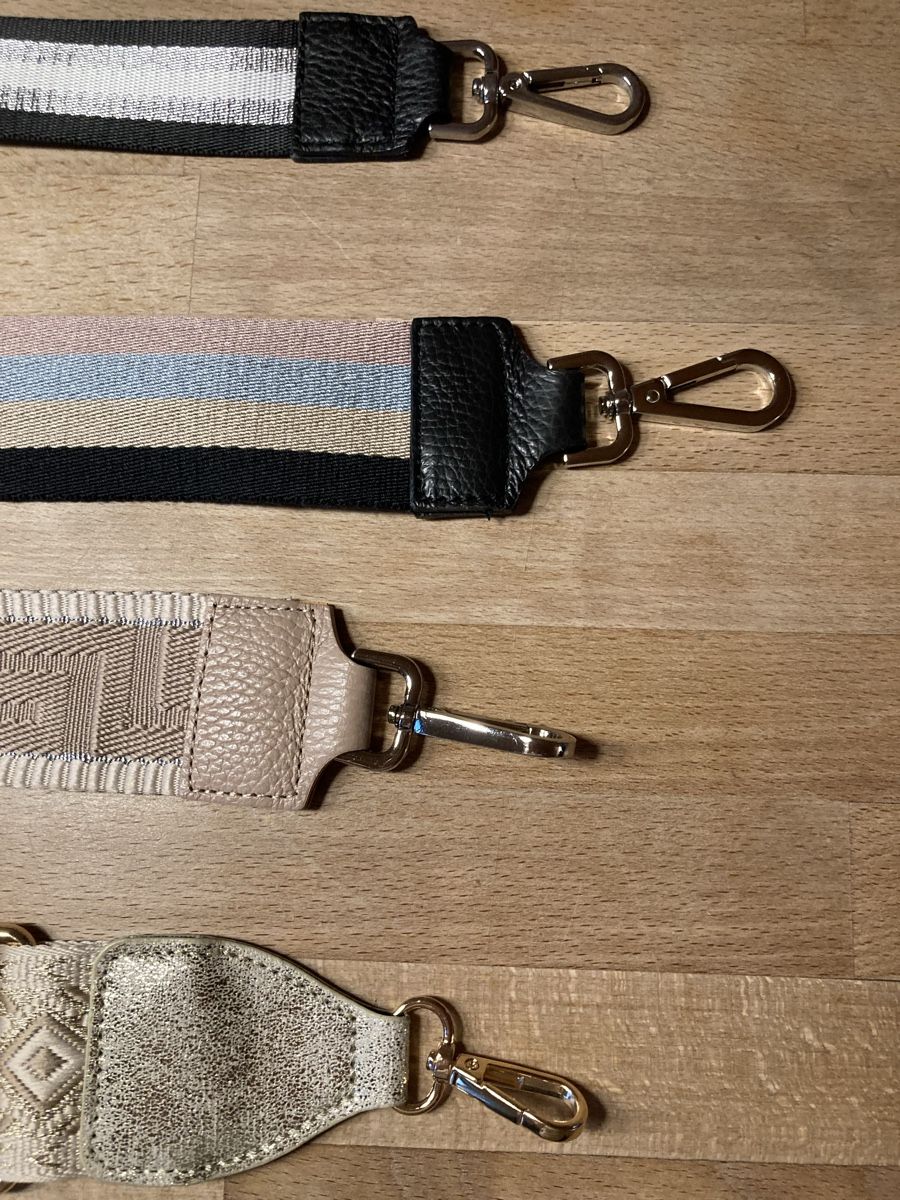 Altro in  Abbigliamento & Accessori: Taschengurte – Usato da Milken venduto da Miwa12 1
